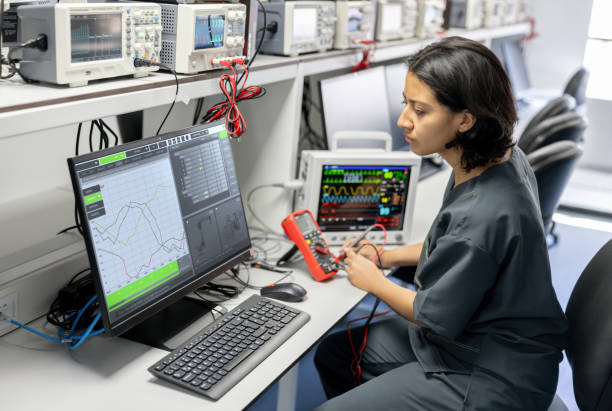 Best Emergency Electrical Repair  in White Oak, TX